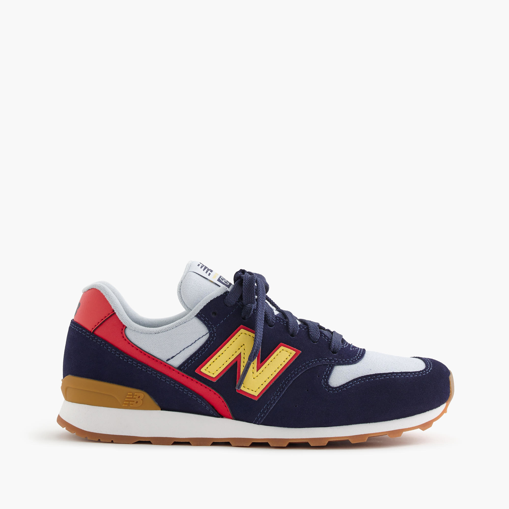 new balance 620 vita new balance 620 vita